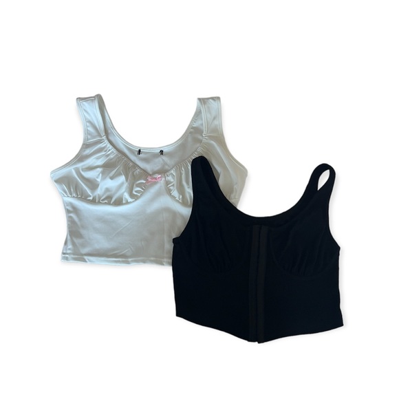 SHEIN Tops - Top Bundle 🎀